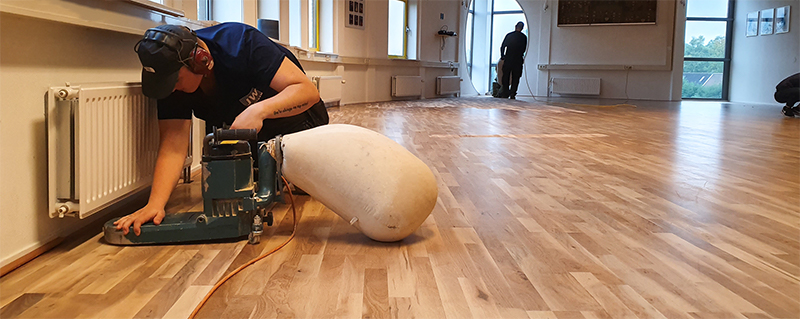 Voordelige combiplank vloeren te koop in Groningen.